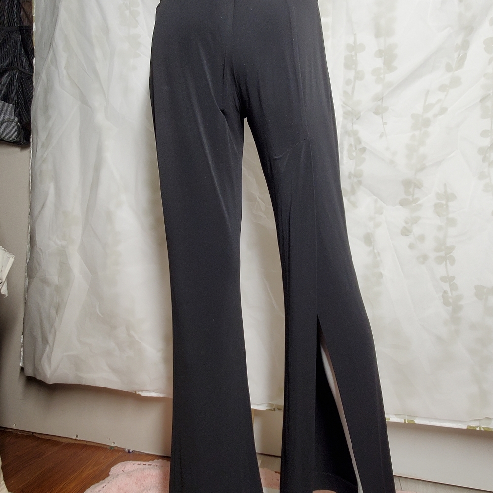 Cache Pants, Used In Perfect Condition - image 6